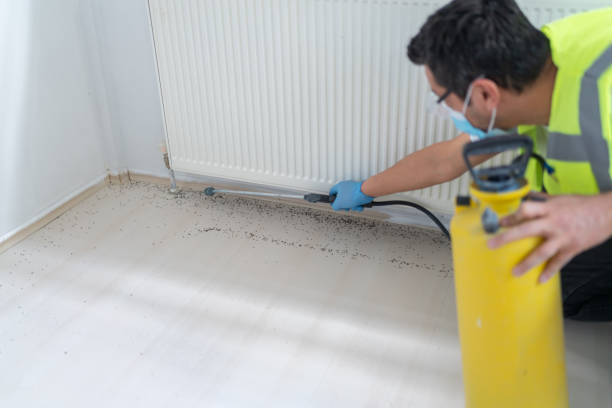  Markle, IN Pest Control Pros